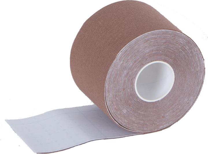 Actual product image LingaDore ACCESSORIES Body Tape 5cm/5m (3.10 m)