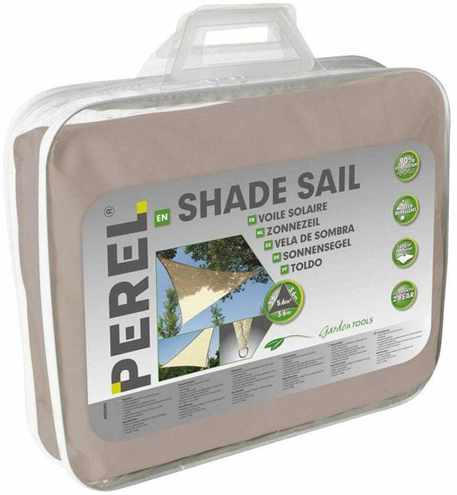 Produktbild Perel Kathi (500 x 500 cm)