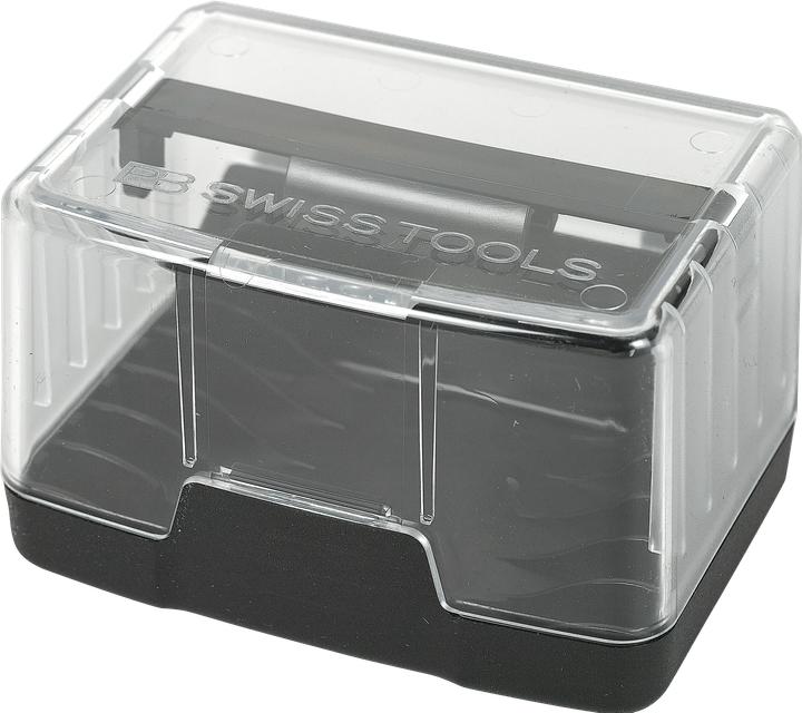 Actual product image PB Swiss Tools Pb 990
