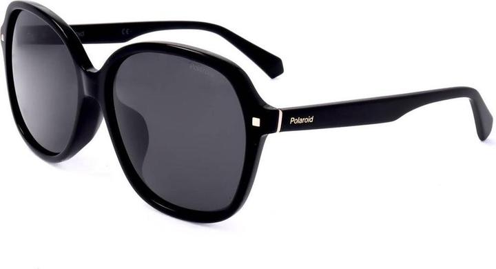 Produktbild Polaroid PLD 4112/F/S/X