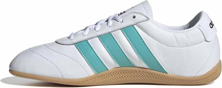 Image du produit Adidas Grand Court Lo (38 2/3)