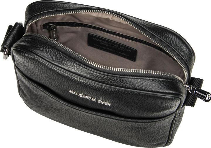 Immagine prodotto Mandarina Duck Borsa a tracolla Mellow Urban MWM02