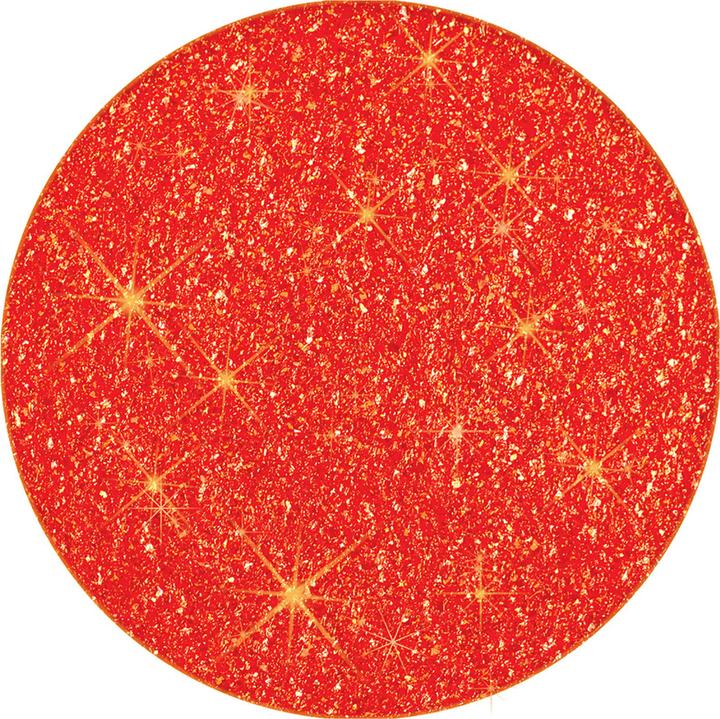 Immagine prodotto Zoya Destiny (Smalto)