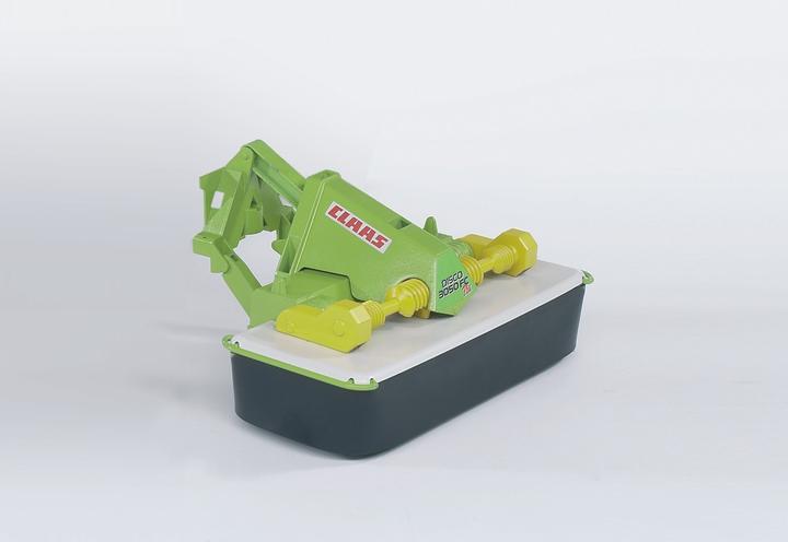 Image du produit Bruder Disco Claas