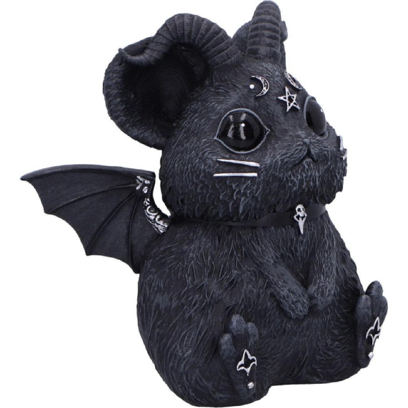 Thumbnail - Nemesis Now Cult Cuties Figur Marchillias 9 cm