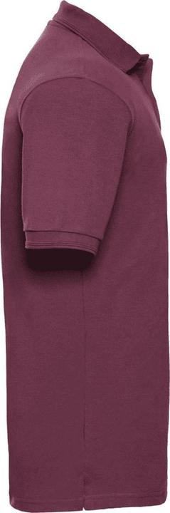 Immagine prodotto Russell Polo a coste a manica corta (4XL)