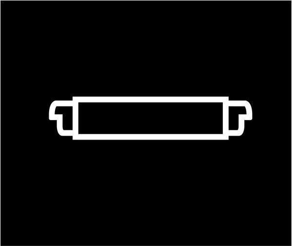 Actual product image Xerox Everyday approx CLT-C506L (C)