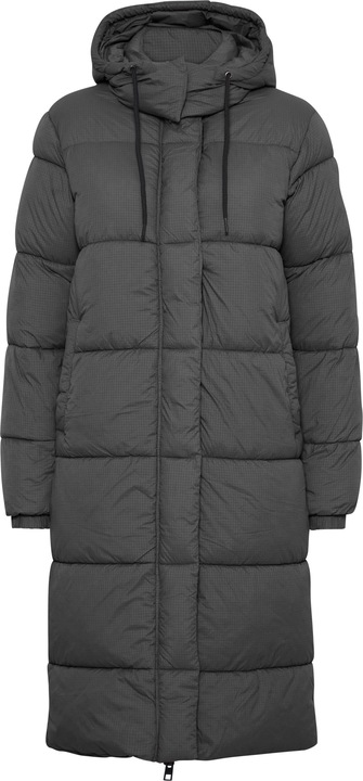 Oxmo BY - OXTammy - Jacket Otw - 21800200-ME
