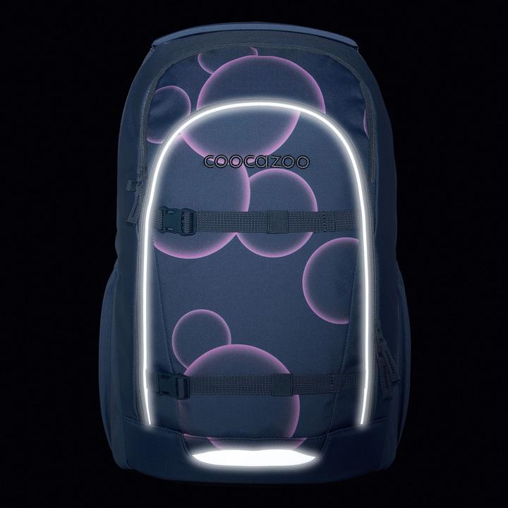 Immagine prodotto Coocazoo Every (30 l)