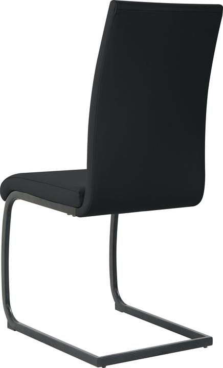 Image du produit Möbilia Stuhl