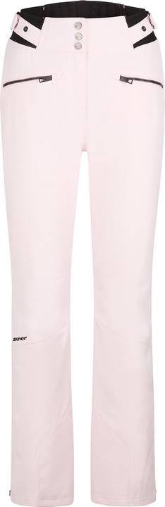 Immagine prodotto Ziener Women's Tilla-Z (40, L, M)
