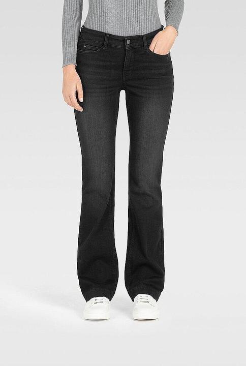 Produktbild MAC Jeans Bootcut Fit DREAM