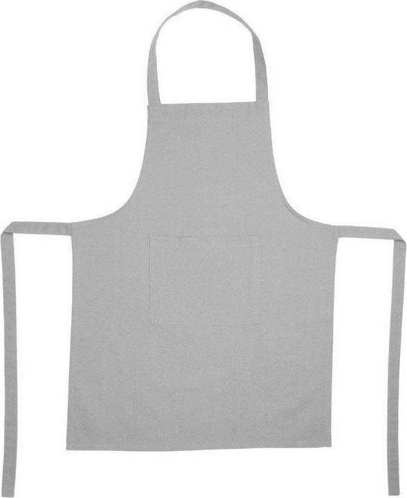 Image du produit Atmosphera 131518B