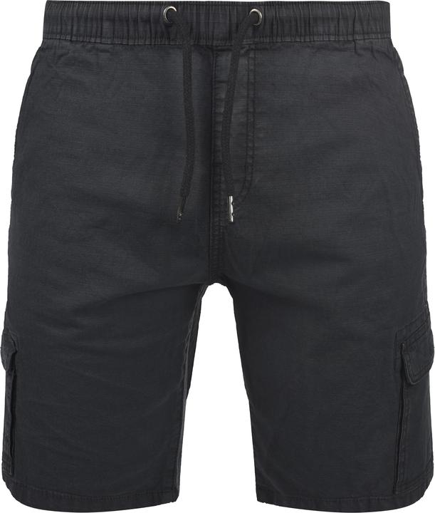 Produktbild Indicode IDFrances 70178MM (M)