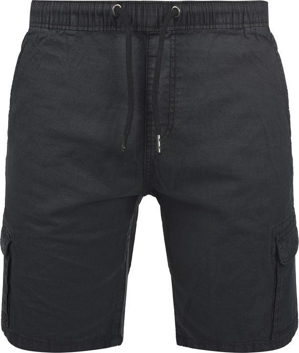 Image du produit Indicode Frances - Shorts cargo - Homme (M)