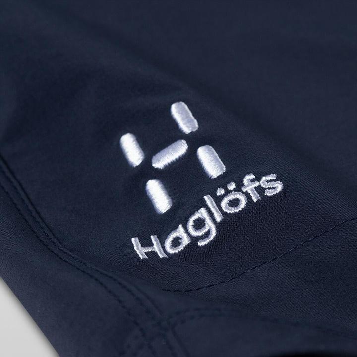 Immagine prodotto Haglöfs Roc Lite Standard