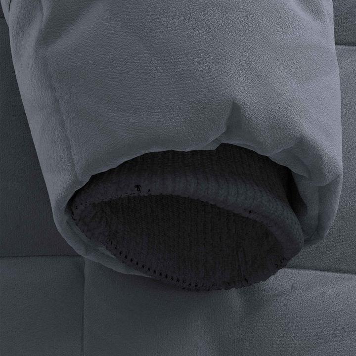 Immagine prodotto Joop! JO-229Winsten