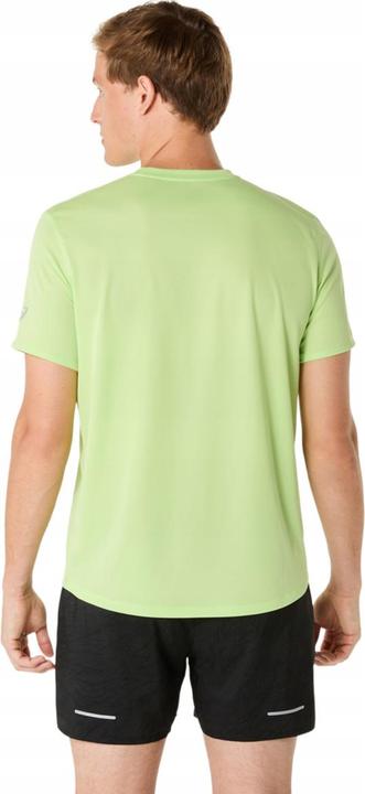 Produktbild ASICS Performance Fujitrail TShirt (M)