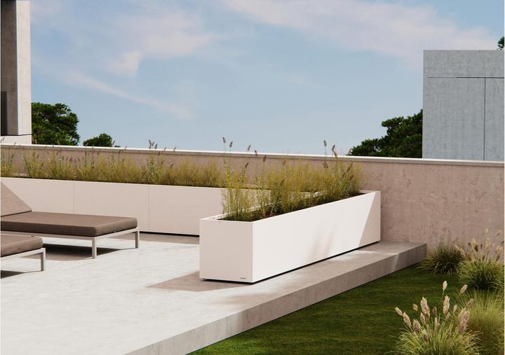 Produktbild Herstera Planter