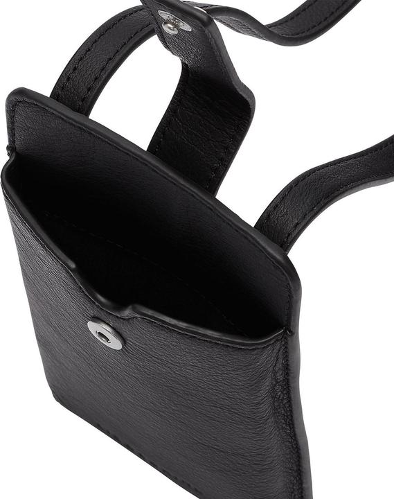 Actual product image Liebeskind Berlin Shoulder Bag Mobile Pouch
