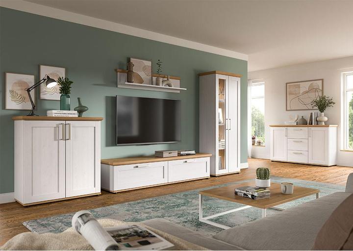 Image du produit Xonox Home Verona