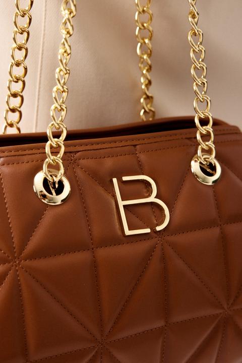 Produktbild Lucky Bees Matteo