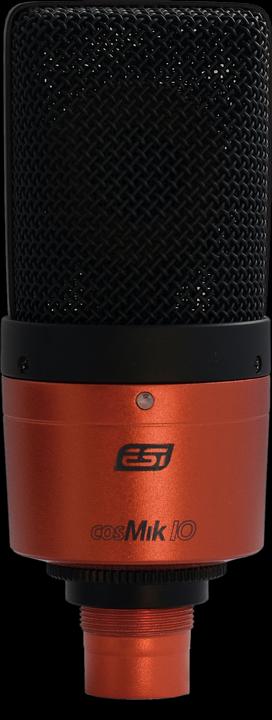 Produktbild ESI CosMik10 Professional Studio
