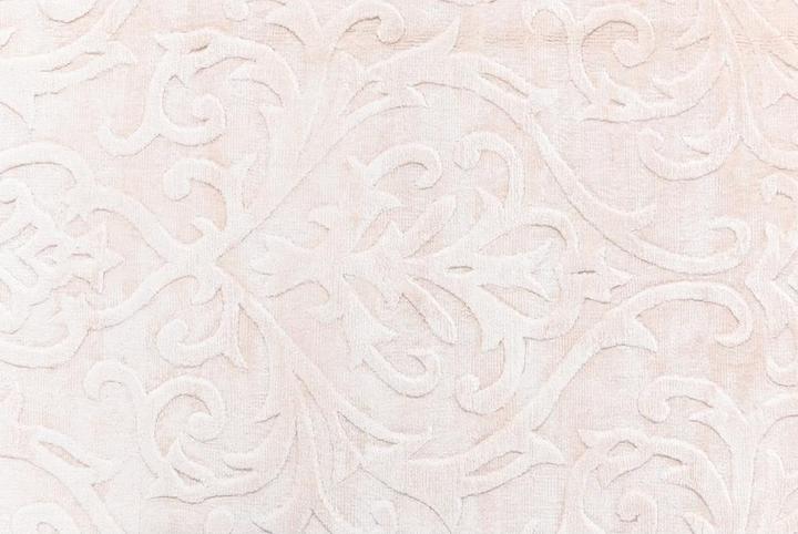 Produktbild Vidal Darya-Indian (168 x 244 cm)