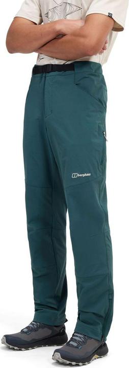 Produktbild Berghaus Skelbo Pant (W34/L32)