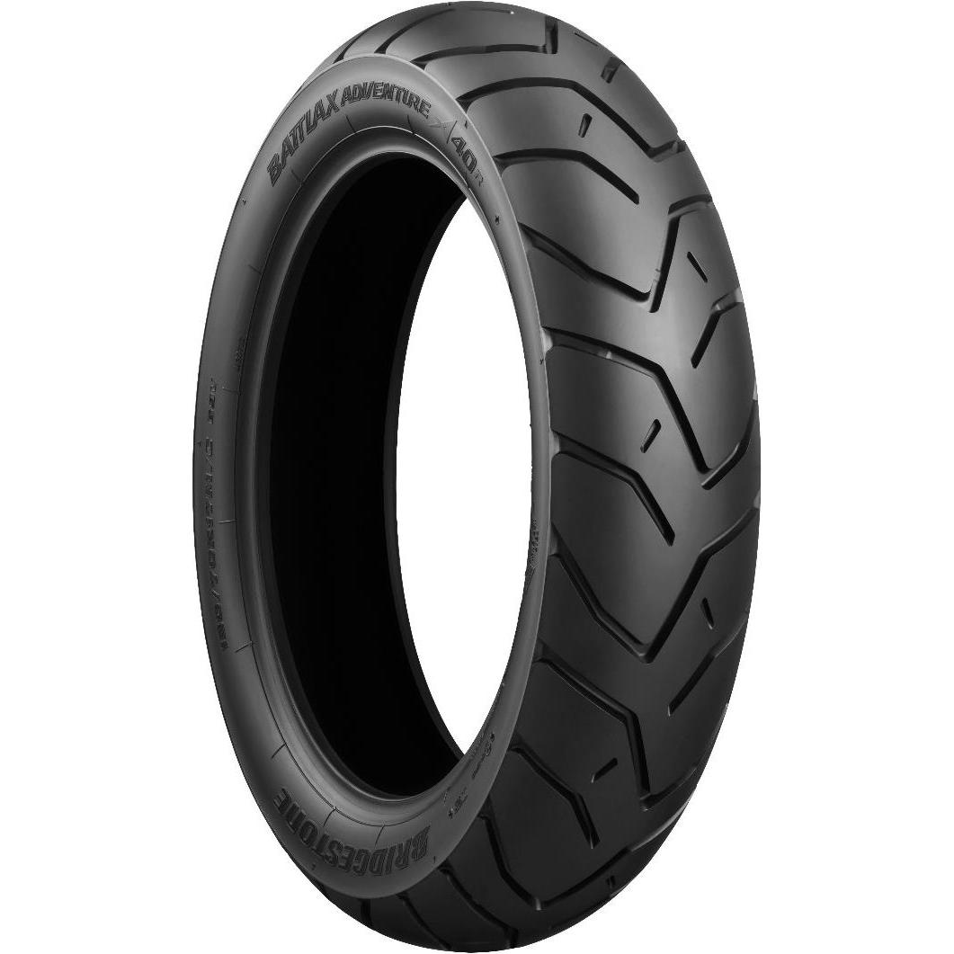 Bridgestone, Veloreifen
