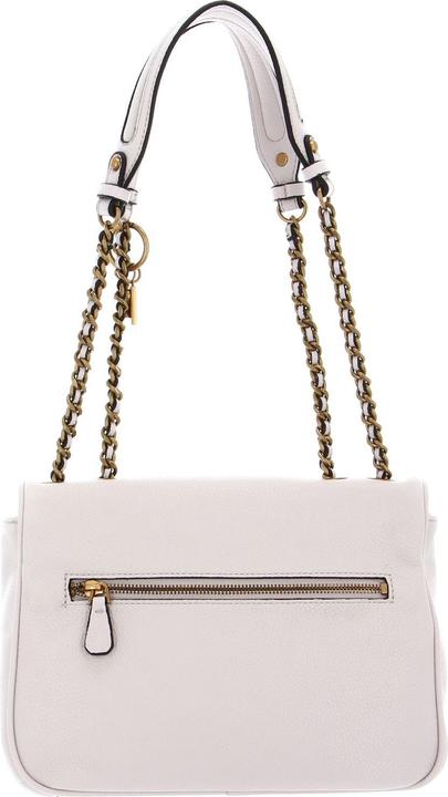 Immagine prodotto Guess Becci Convertible Crossbody Flap