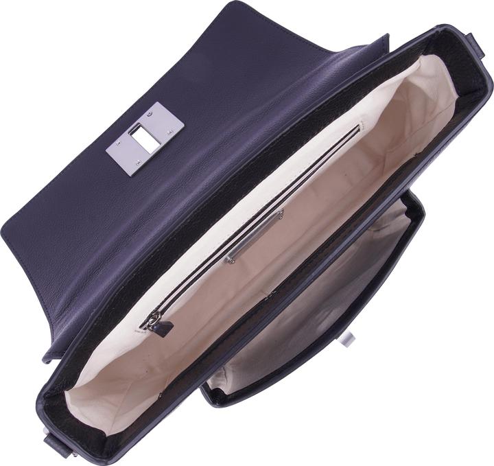 Immagine prodotto Joop! carino muna borsa a tracolla shf