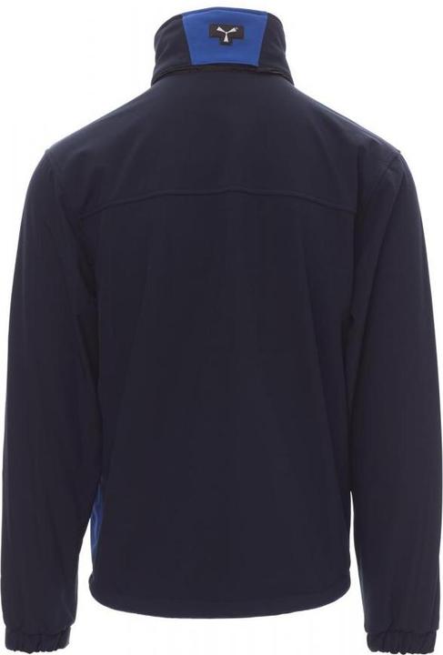 Immagine prodotto Payper Giacca Storm (4XL)