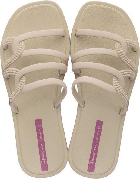 Actual product image Ipanema Solar Slide Flip-Flops (37)