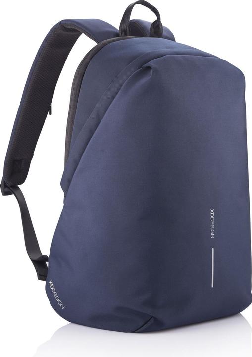 Image du produit XD Design Bobby Soft (16 l)