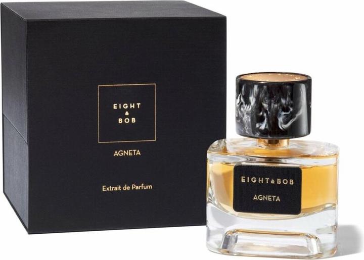 Immagine prodotto Eight & Bob Profumo (Extrait De Parfum, 50 ml)