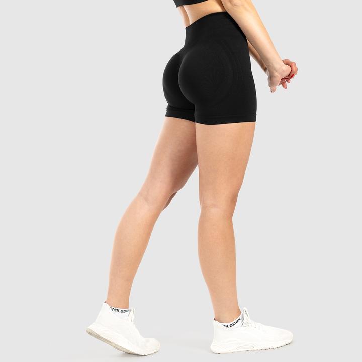 Image du produit Smilodox Shorts Issy Scrunch (S)