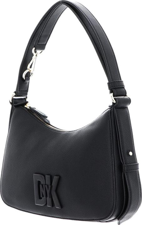 Immagine prodotto DKNY Milan Shoulderbag