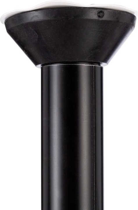 Produktbild Manfrotto Autopole Klemmstange (Stativ Verlängerung)
