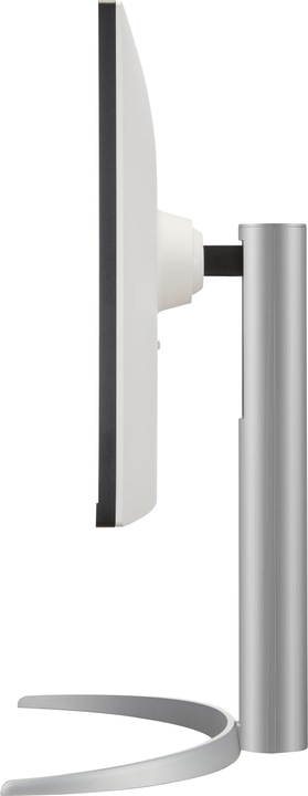 Actual product image LG 27UP85NP-W (3840 x 2160 Pixels, 27")