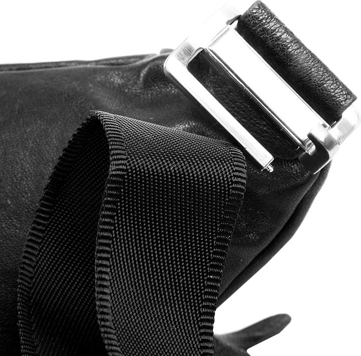 Produktbild Bagan Gürteltasche
