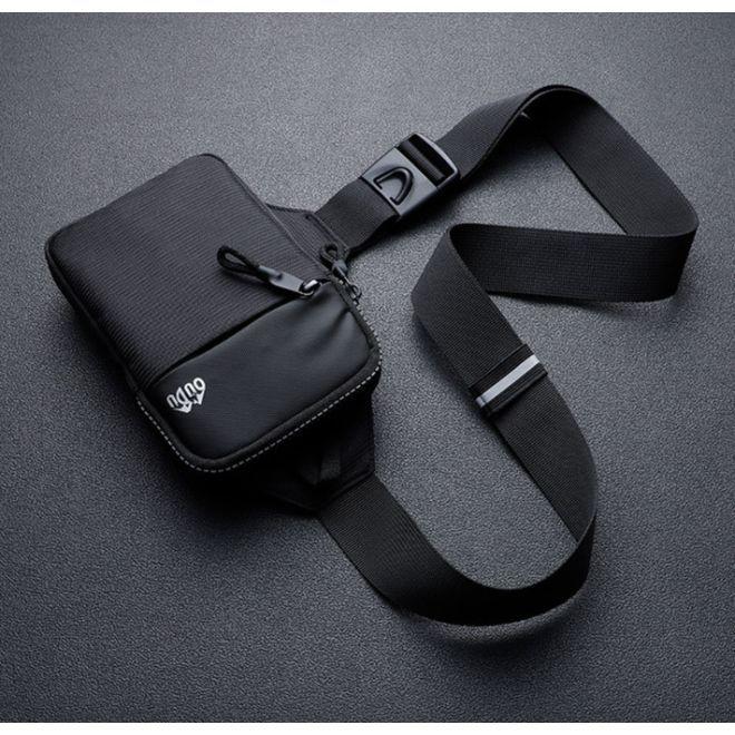 Image du produit MU Style Sac à bandoulière