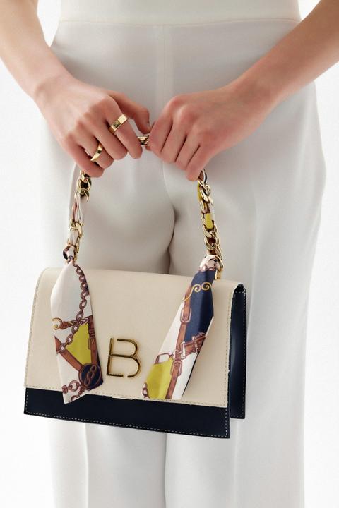 Actual product image Lucky Bees Bowie