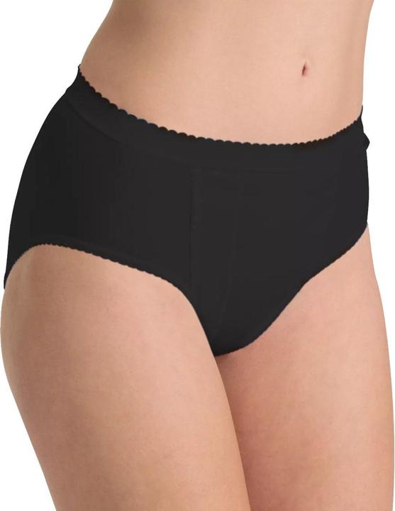 Produktbild Sloggi Tai Slip 2er Pack « Control» (40, 2er Pack)