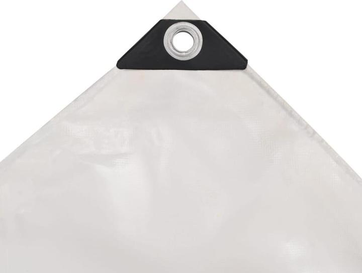 Produktbild vidaXL Plane (10 x 1.50 m)