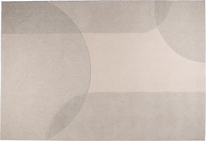 Image du produit Zuiver Dream (160 x 230 cm)