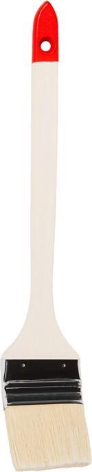 Produktbild Haushalt BRUSH ANGLE 75X13 MM (75 mm)