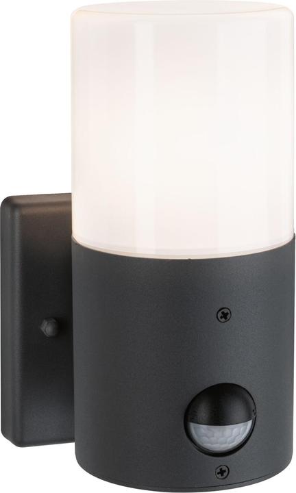 Actual product image Paulmann Tubs (E27, IP44)