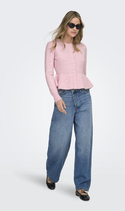 Produktbild Only ONLMONIQUE Strickjacke Strickjacke (M)