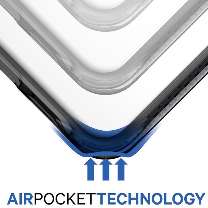 Produktbild Itskins Nano 360 (Apple iPhone 11 Pro Max)